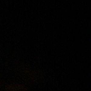 Meet your Posher, Nathan